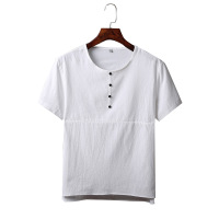 uploads/erp/collection/images/Men Clothing/HeiSong/XU0471729/img_b/img_b_XU0471729_5_E6BuGm6rlXQ0SgvkTzZTj7UQkUzaSx36
